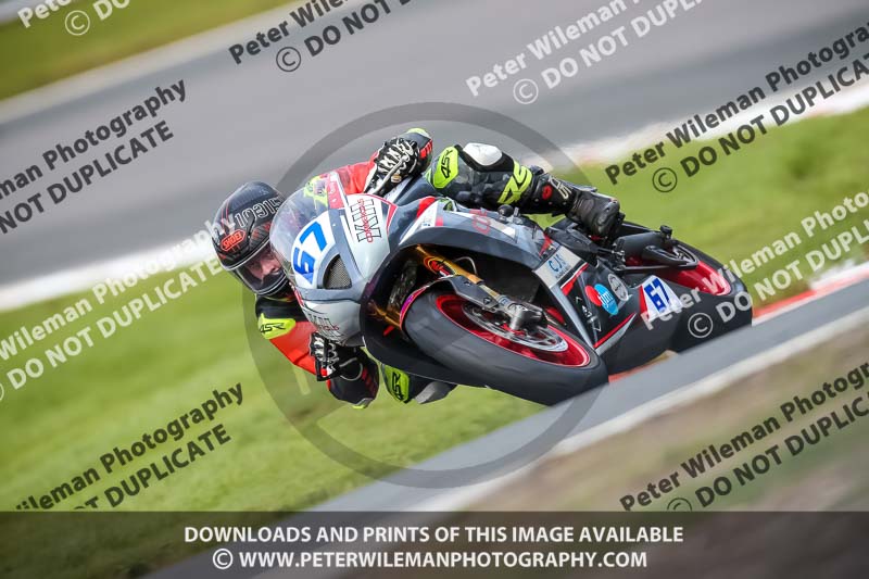 Oulton Park 21st March 2020;PJ Motorsport Photography 2020;anglesey;brands hatch;cadwell park;croft;donington park;enduro digital images;event digital images;eventdigitalimages;mallory;no limits;oulton park;peter wileman photography;racing digital images;silverstone;snetterton;trackday digital images;trackday photos;vmcc banbury run;welsh 2 day enduro